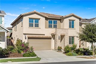 2575 E Embry, Ontario, CA 91762