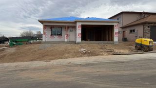 252 Sasha Street, Grand Junction, CO 81503