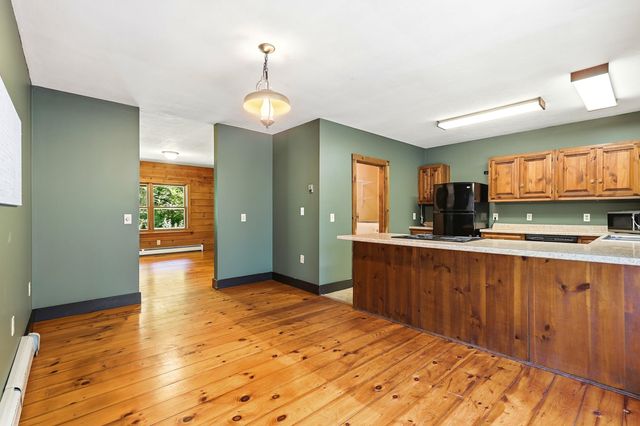 304 Bean Road, Warner, NH 03278