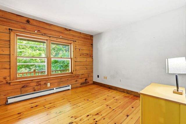 304 Bean Road, Warner, NH 03278