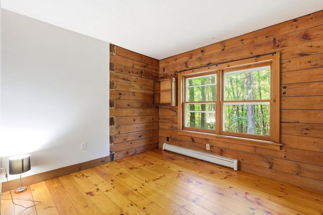 304 Bean Road, Warner, NH 03278
