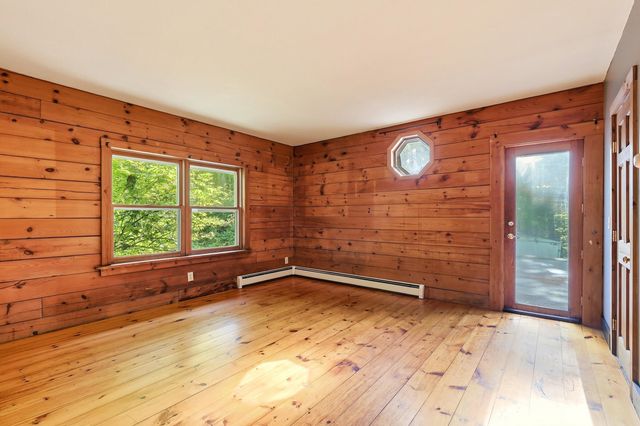304 Bean Road, Warner, NH 03278