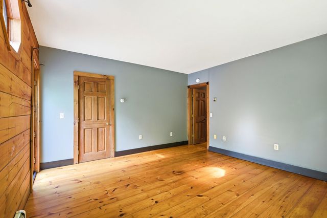 304 Bean Road, Warner, NH 03278