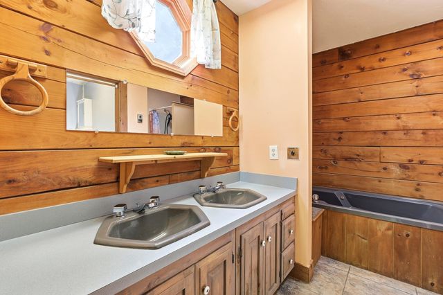 304 Bean Road, Warner, NH 03278