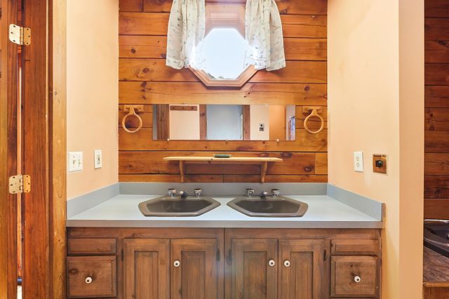 304 Bean Road, Warner, NH 03278