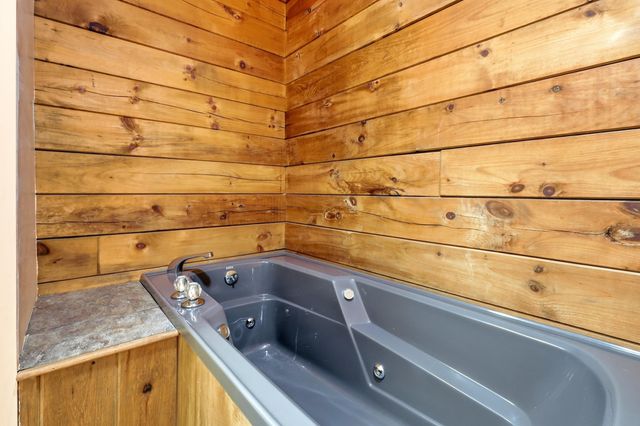 304 Bean Road, Warner, NH 03278
