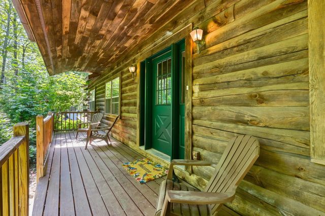 304 Bean Road, Warner, NH 03278