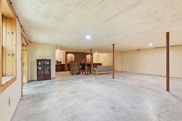 304 Bean Road, Warner, NH 03278
