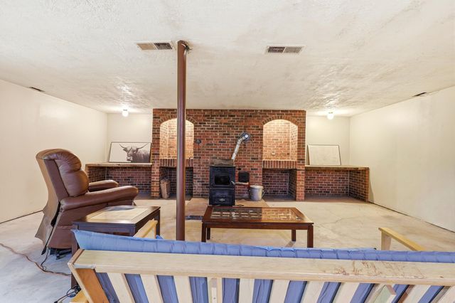 304 Bean Road, Warner, NH 03278
