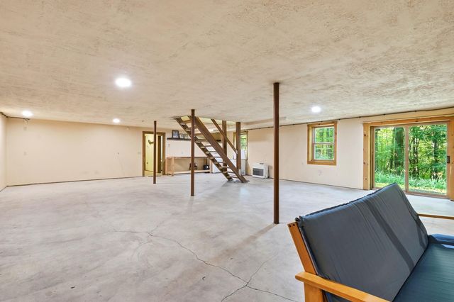 304 Bean Road, Warner, NH 03278