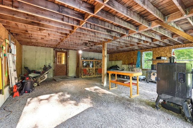 304 Bean Road, Warner, NH 03278