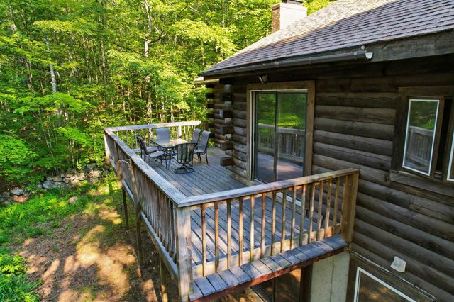 304 Bean Road, Warner, NH 03278