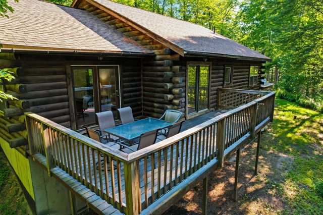 304 Bean Road, Warner, NH 03278