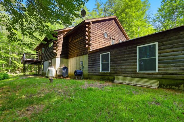 304 Bean Road, Warner, NH 03278