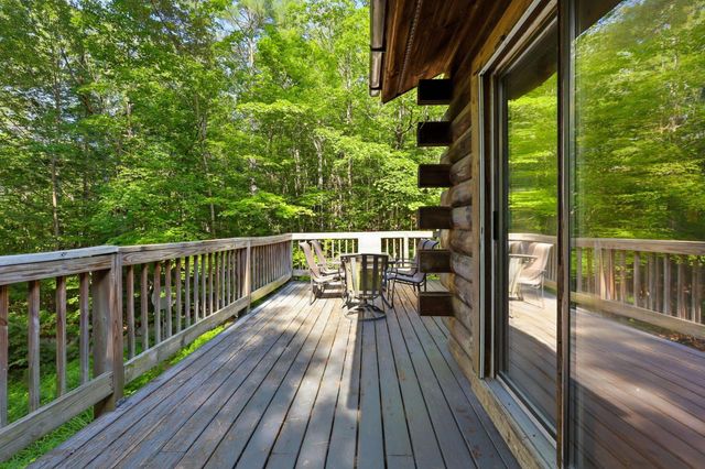 304 Bean Road, Warner, NH 03278