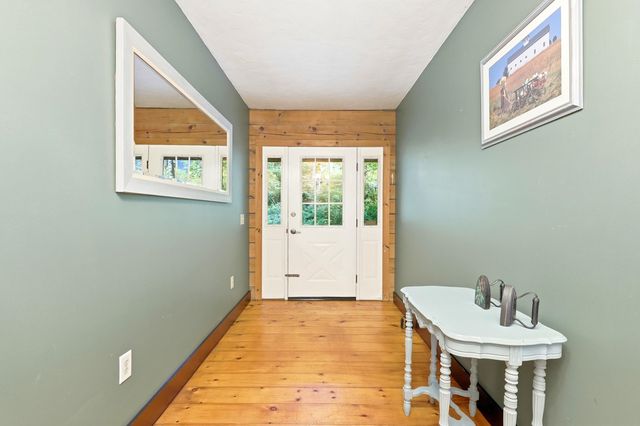 304 Bean Road, Warner, NH 03278