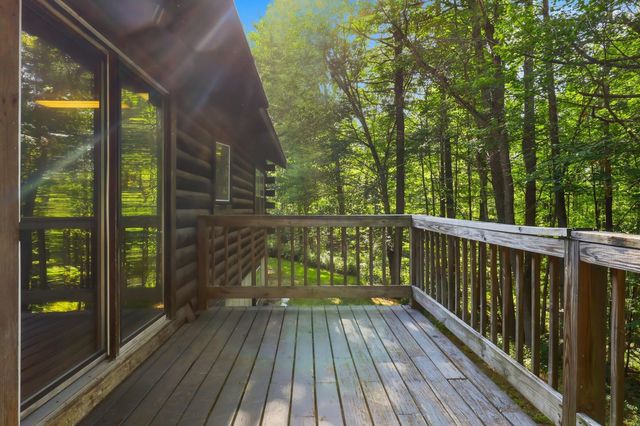 304 Bean Road, Warner, NH 03278