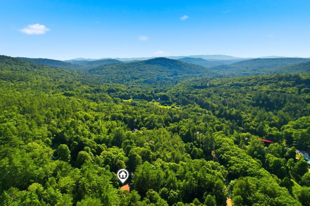 304 Bean Road, Warner, NH 03278