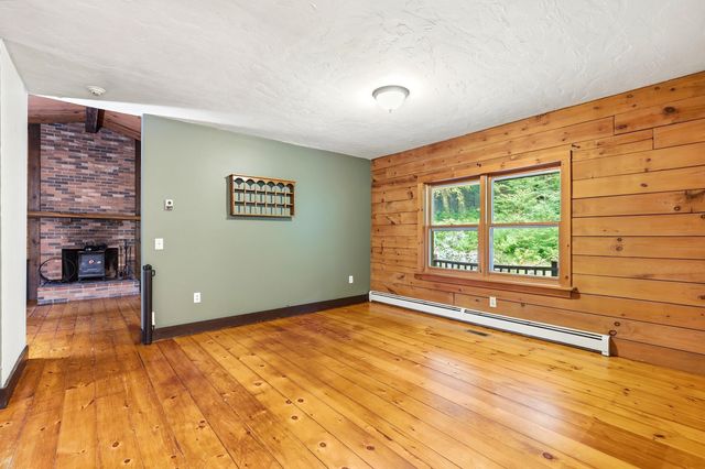 304 Bean Road, Warner, NH 03278