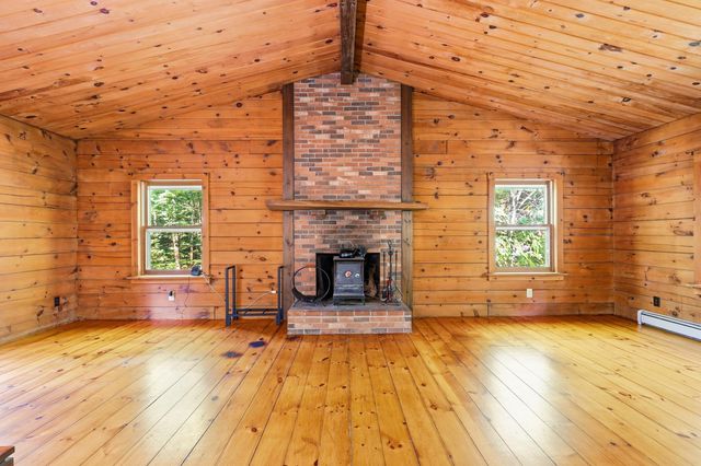 304 Bean Road, Warner, NH 03278