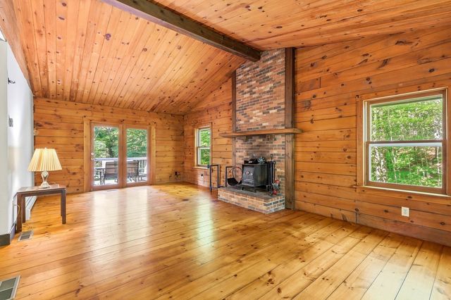 304 Bean Road, Warner, NH 03278