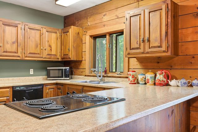 304 Bean Road, Warner, NH 03278