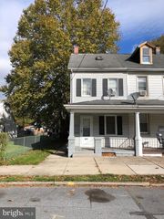 411 E MIFFLIN ST #1, Lebanon, PA 17046