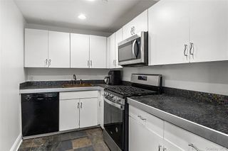 23 Water Grant Street 8E, Yonkers, NY 10701