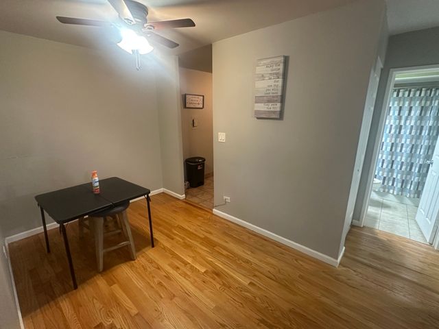 7854 S South Shore Drive 207, Chicago, IL 60649