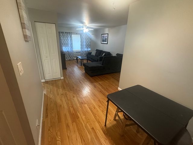 7854 S South Shore Drive 207, Chicago, IL 60649