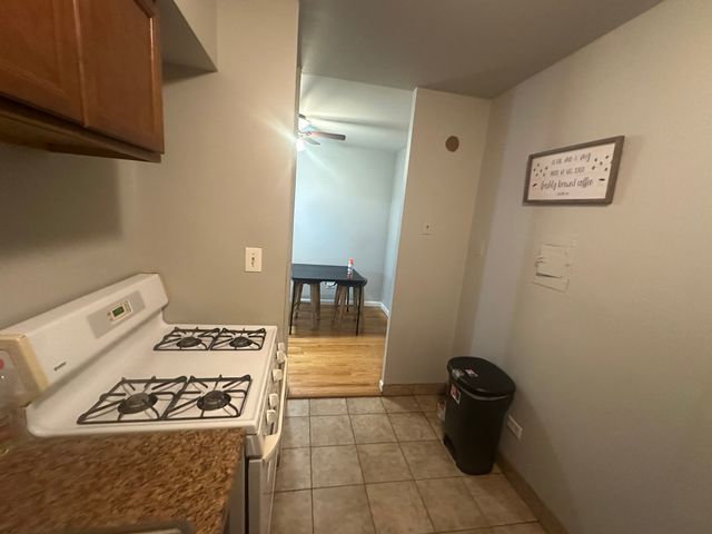 7854 S South Shore Drive 207, Chicago, IL 60649