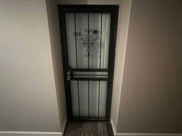 7854 S South Shore Drive 207, Chicago, IL 60649