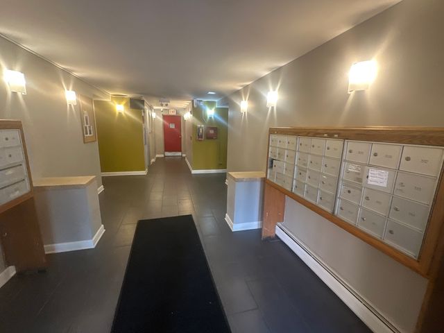 7854 S South Shore Drive 207, Chicago, IL 60649