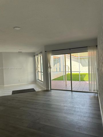 17244 Balboa Point Way, Boca Raton, FL 33487