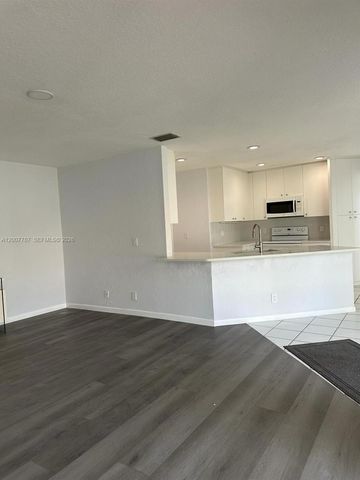 17244 Balboa Point Way, Boca Raton, FL 33487