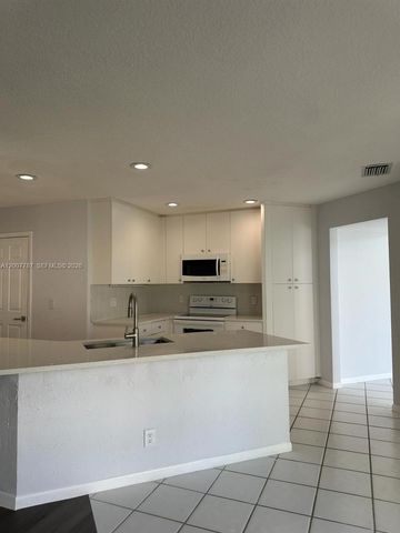17244 Balboa Point Way, Boca Raton, FL 33487