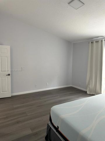 17244 Balboa Point Way, Boca Raton, FL 33487