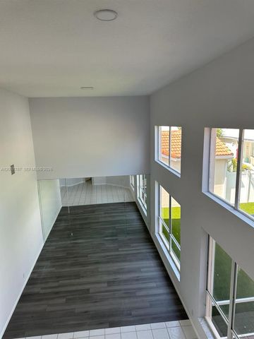 17244 Balboa Point Way, Boca Raton, FL 33487