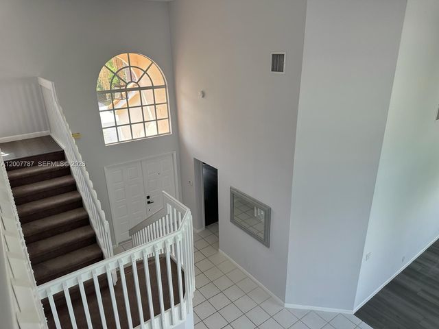17244 Balboa Point Way, Boca Raton, FL 33487