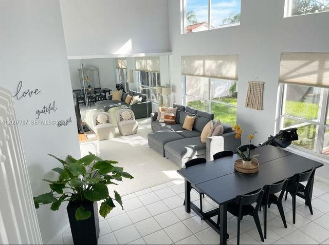 17244 Balboa Point Way, Boca Raton, FL 33487