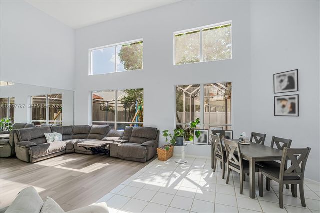 17244 Balboa Point Way, Boca Raton, FL 33487