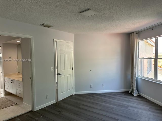 17244 Balboa Point Way, Boca Raton, FL 33487