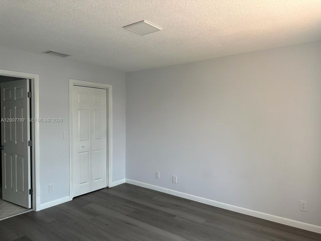 17244 Balboa Point Way, Boca Raton, FL 33487