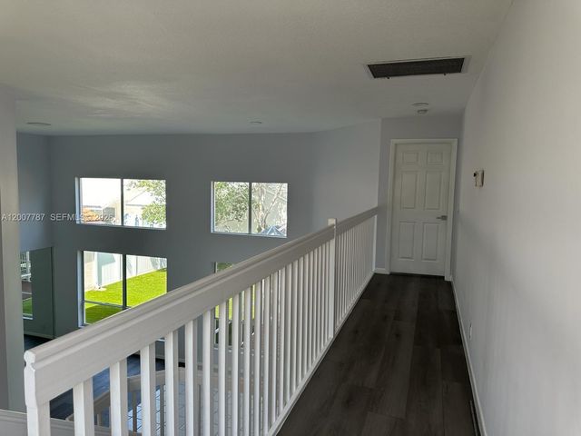 17244 Balboa Point Way, Boca Raton, FL 33487