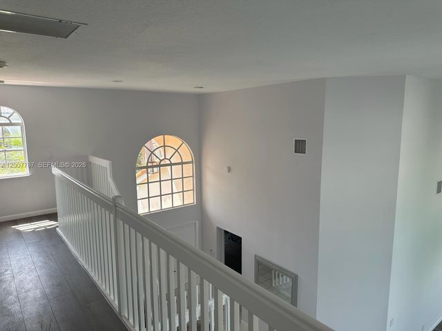 17244 Balboa Point Way, Boca Raton, FL 33487