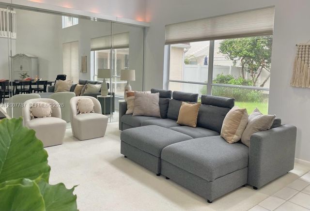 17244 Balboa Point Way, Boca Raton, FL 33487