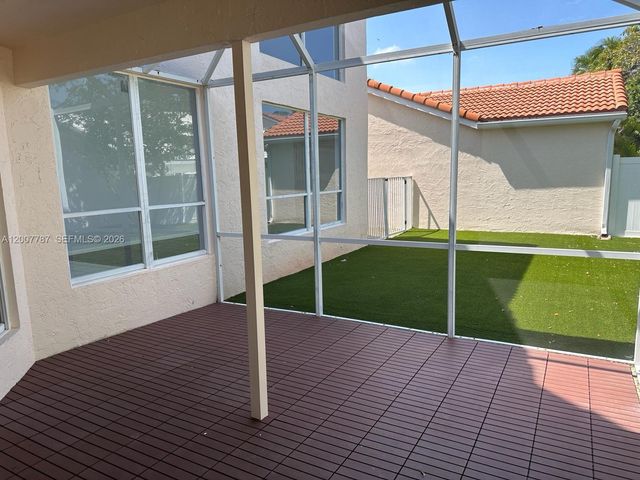 17244 Balboa Point Way, Boca Raton, FL 33487