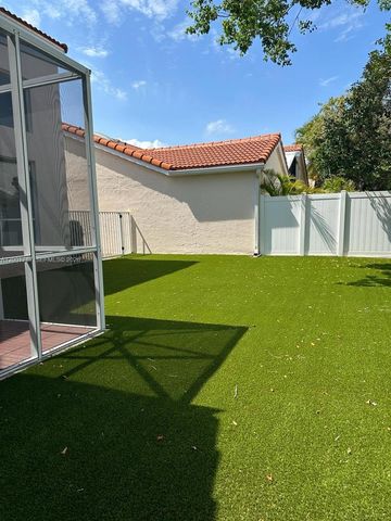 17244 Balboa Point Way, Boca Raton, FL 33487