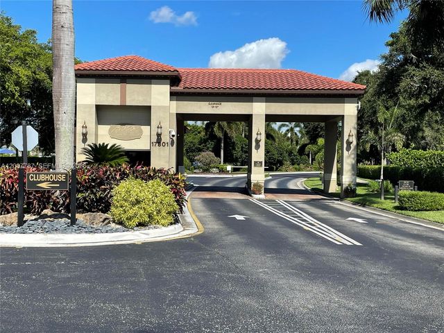 17244 Balboa Point Way, Boca Raton, FL 33487