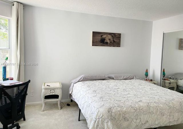 17244 Balboa Point Way, Boca Raton, FL 33487